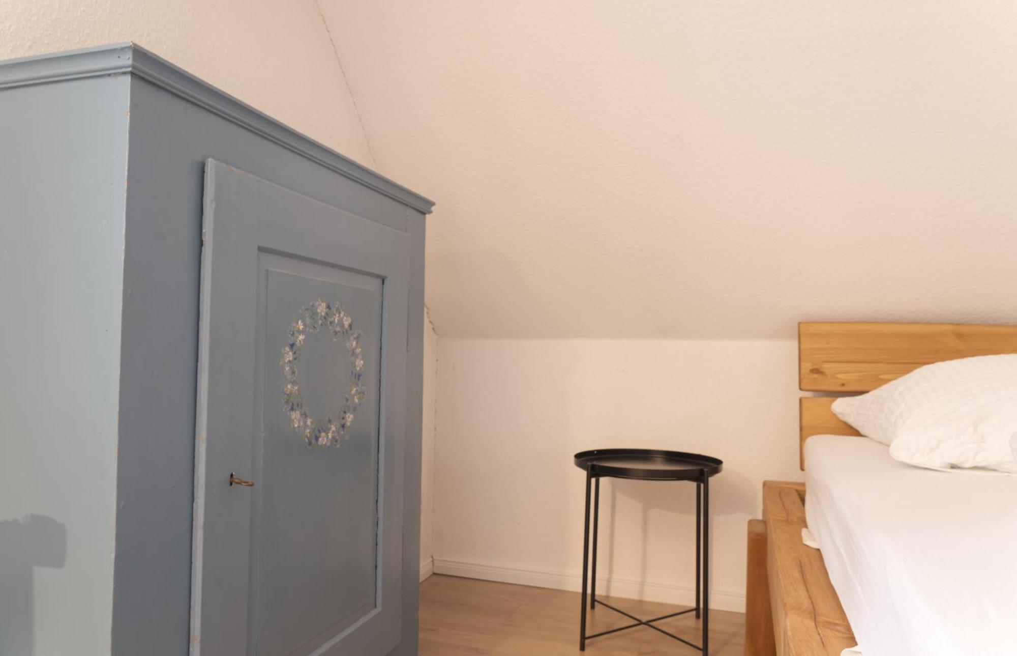 Gruppen- Und Seminarhaus Schicht Im Schacht Villa Elbingerode  Eksteriør bilde